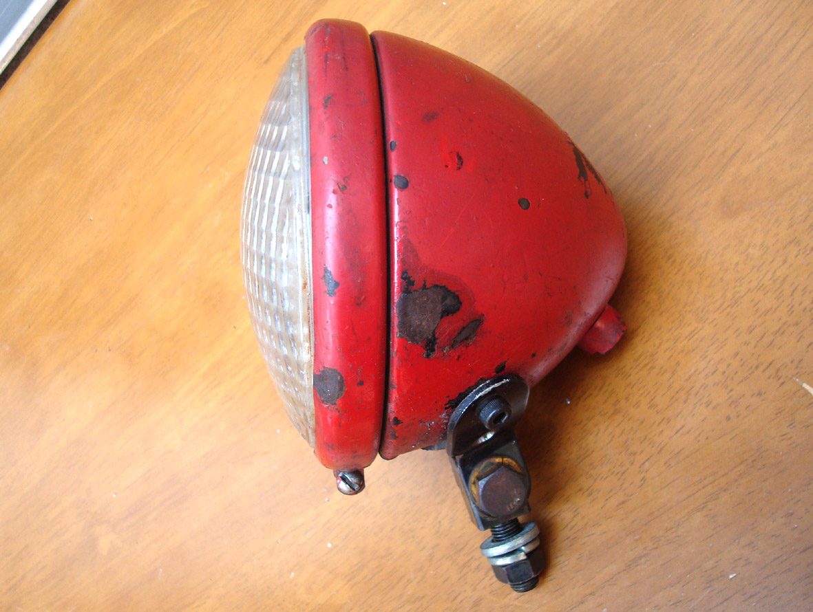 e0115881_23312981.jpg