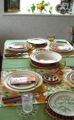 f0039281_111169.jpg