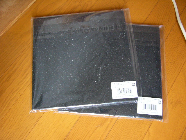 a0112282_18331625.jpg