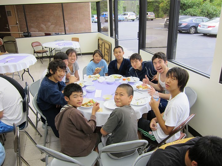 c0026482_624187.jpg