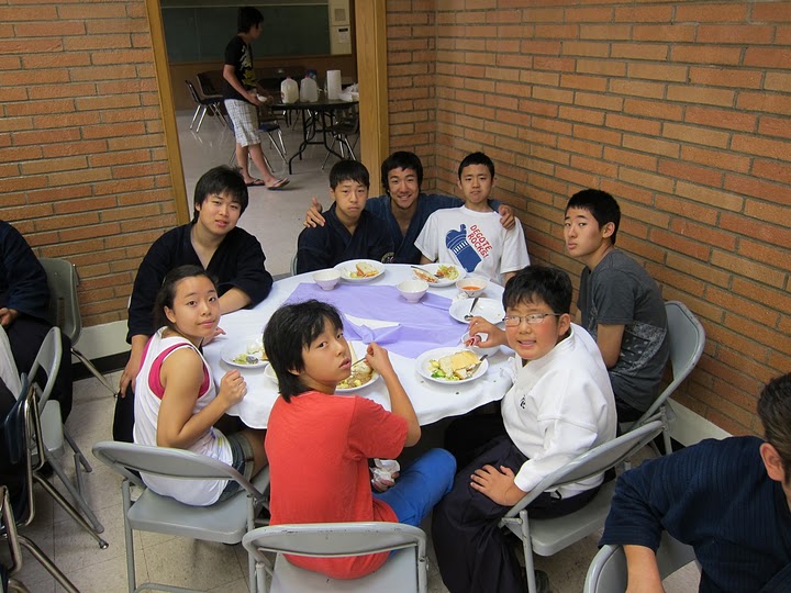 c0026482_6242230.jpg
