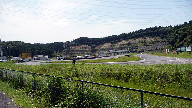 f0131382_20531730.jpg