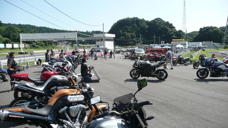 f0131382_2057132.jpg