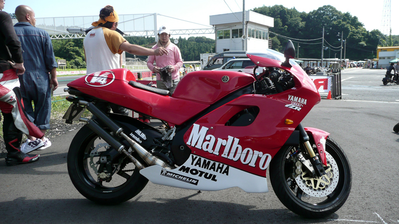 f0131382_20575120.jpg