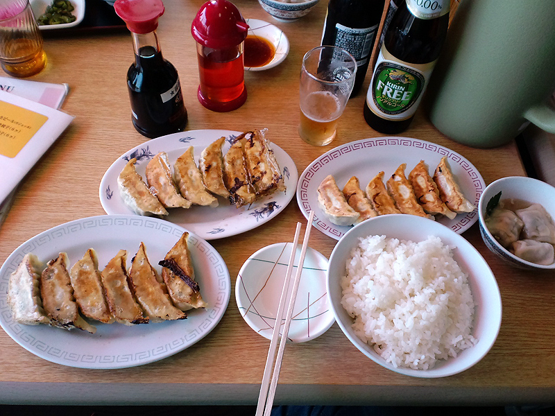 f0131382_21141622.jpg