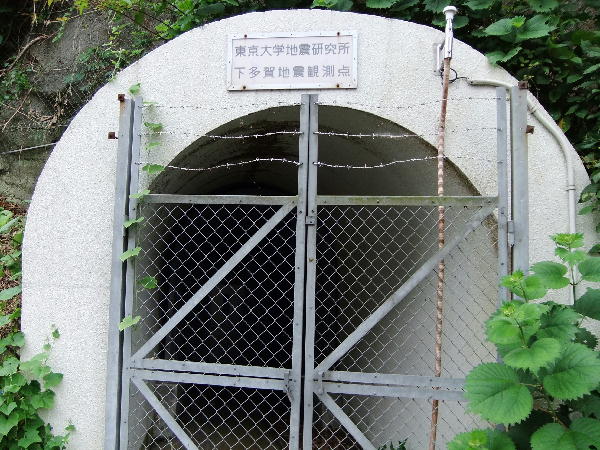 f0160583_18262737.jpg