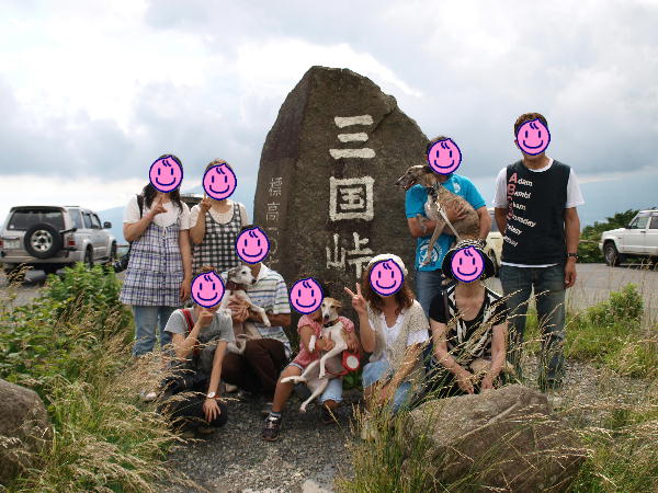 f0160583_1842018.jpg
