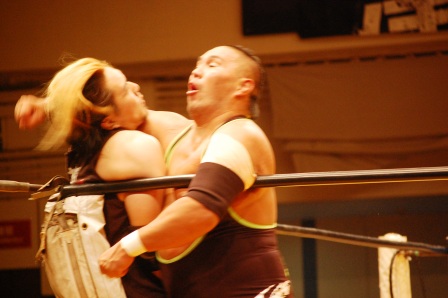 b0082484_21475433.jpg