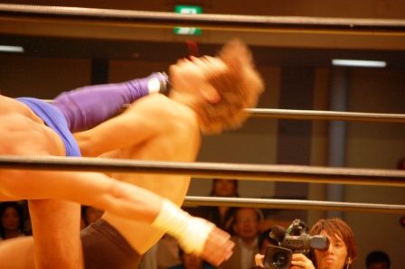 b0082484_21485154.jpg