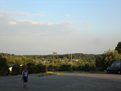 a0066586_7495114.jpg