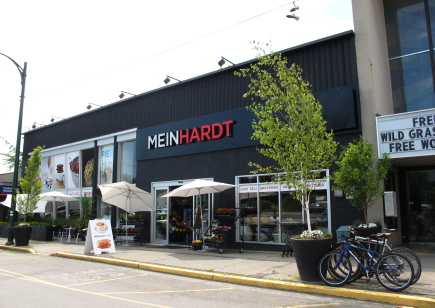 d0129786_14343851.jpg