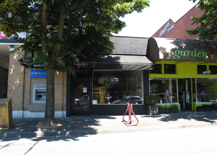d0129786_14405074.jpg