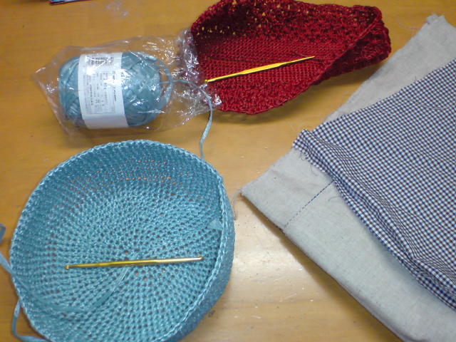 a0089790_20505896.jpg