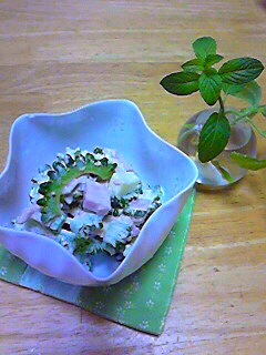 c0029190_16315288.jpg