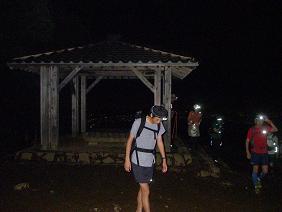 f0202990_19513420.jpg