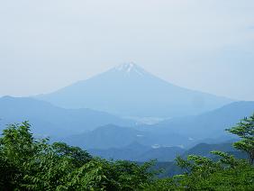 f0202990_20362823.jpg