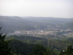 f0202990_21205861.jpg