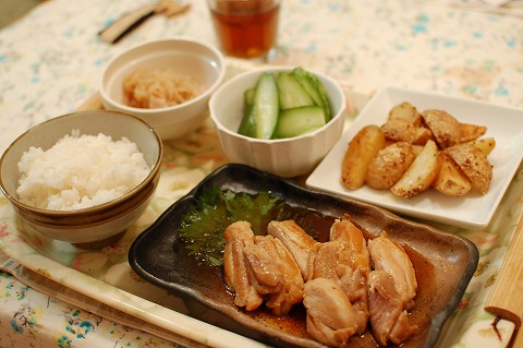 a0152391_1654281.jpg
