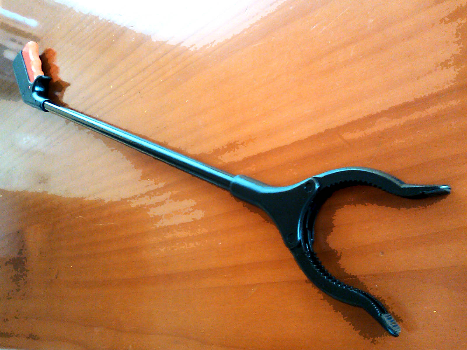 c0184491_17401324.jpg
