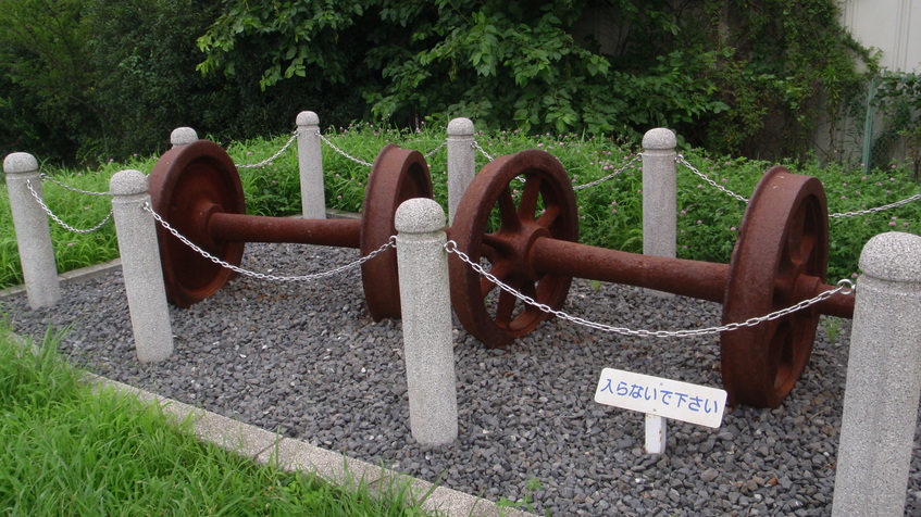 d0034291_1455497.jpg