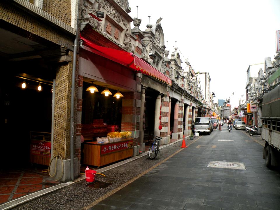 a0064392_1625931.jpg