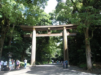 f0008692_11112390.jpg