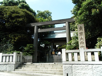 f0008692_11293148.jpg