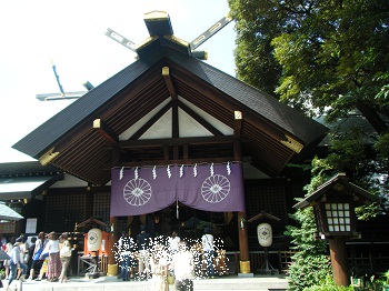 f0008692_11295476.jpg
