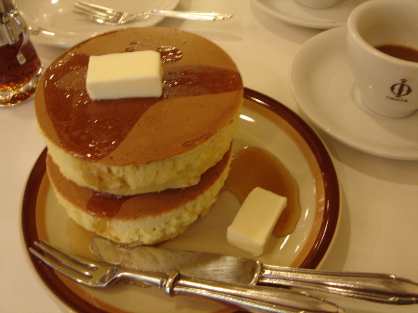 c0228393_2223409.jpg