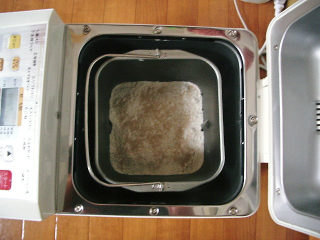 a0061594_21182814.jpg