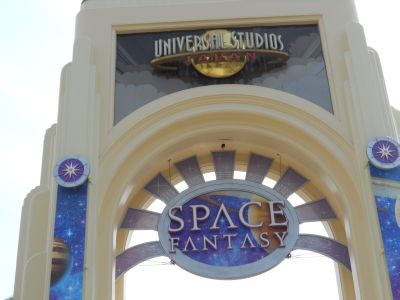 c0213694_1972359.jpg