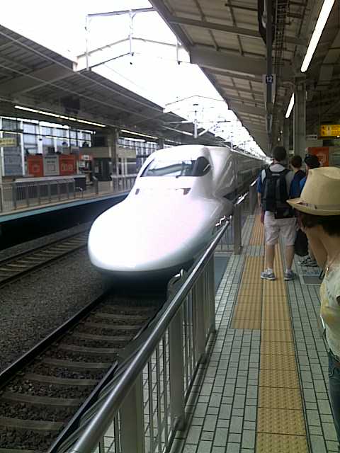 c0213694_2385516.jpg