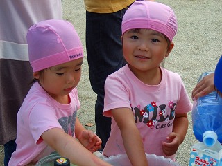f0176194_22114910.jpg
