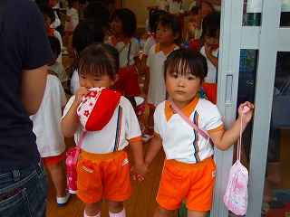 f0176194_221351.jpg