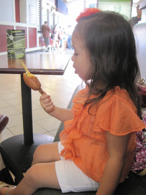 f0209395_16241626.jpg