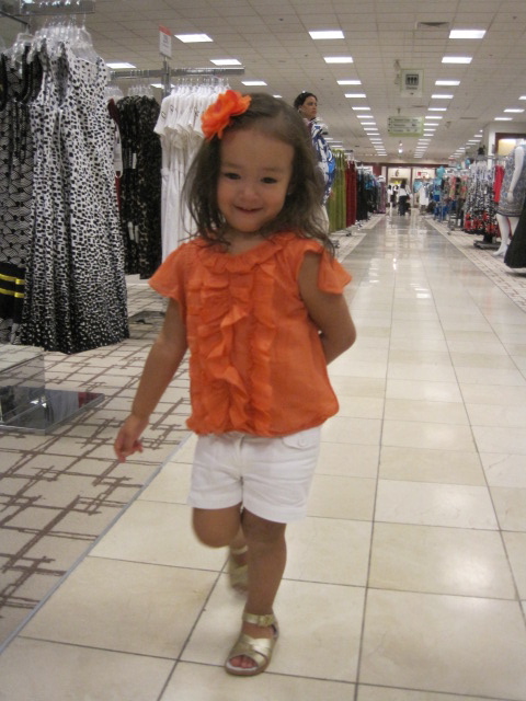 f0209395_16244775.jpg