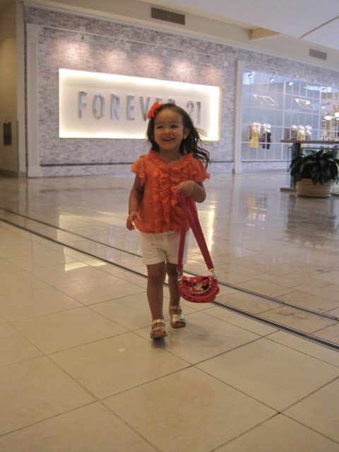 f0209395_1624790.jpg