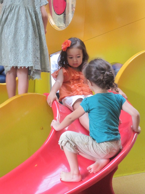 f0209395_16265866.jpg