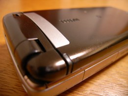 b0083998_1244080.jpg