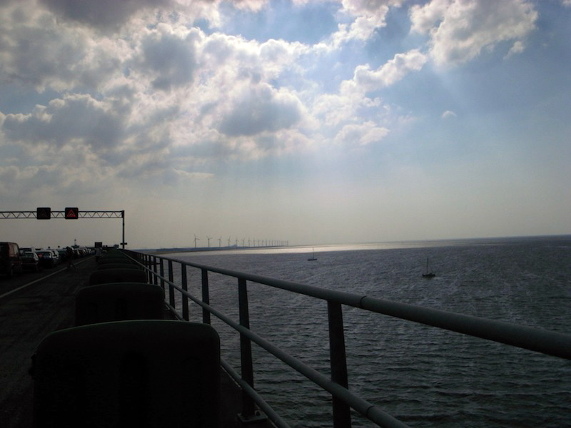 f0108399_22214049.jpg