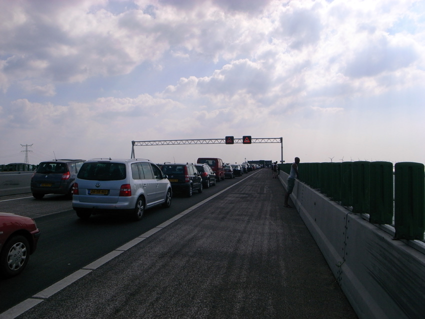 f0108399_222958.jpg