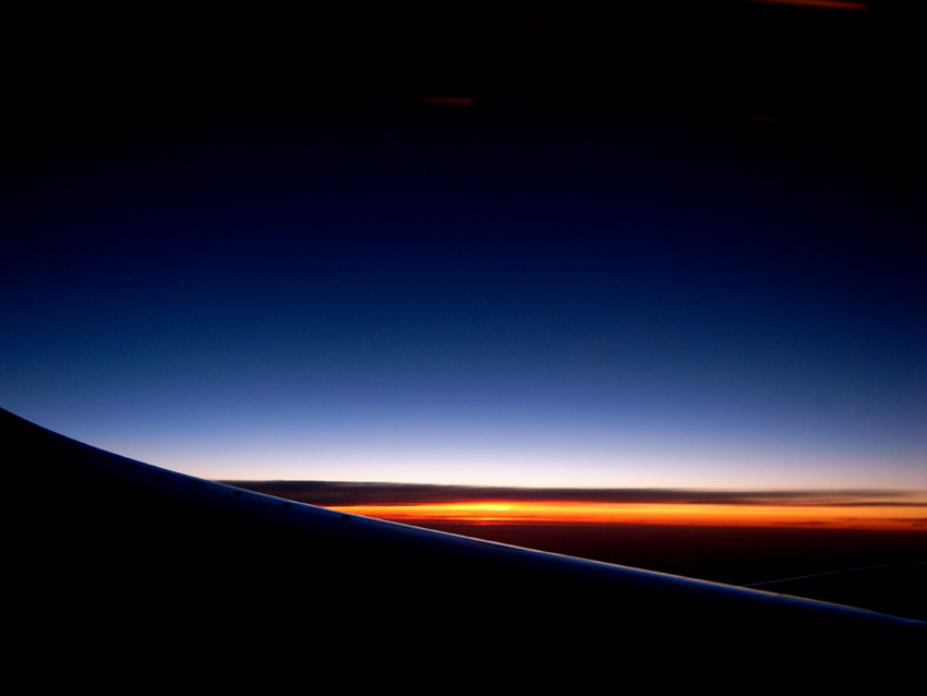 f0108399_5431343.jpg