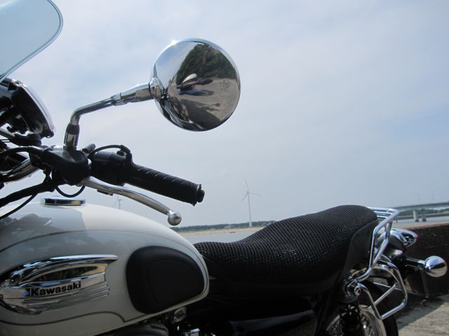 f0221699_20245063.jpg
