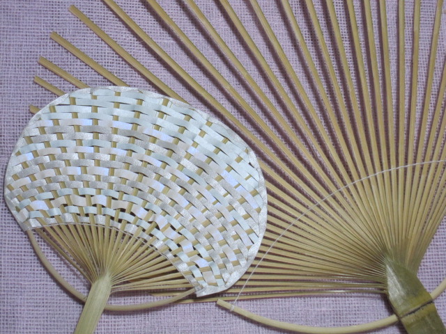 a0075800_14124968.jpg