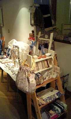 c0186103_1721233.jpg