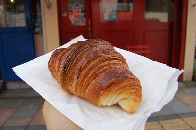d0133704_14213811.jpg