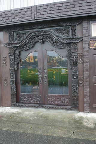 e0180405_545563.jpg