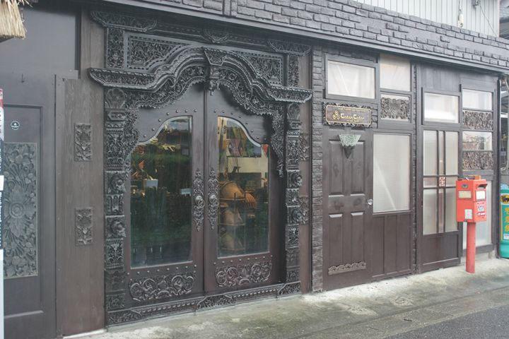 e0180405_5463635.jpg