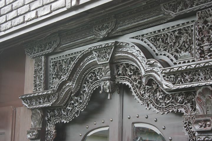 e0180405_55306.jpg