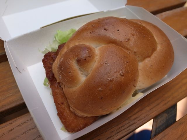 c0202706_9553481.jpg